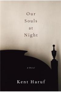 Our Souls at Night