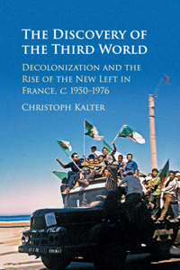 Discovery of the Third World