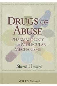 Drugs of Abuse