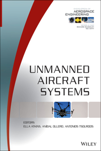 Unmanned Aircraft Systems