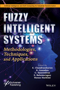 Fuzzy Intelligent Systems