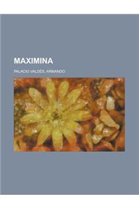 Maximina