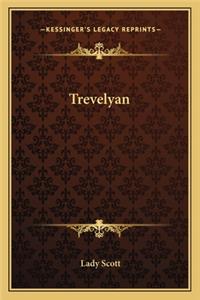 Trevelyan