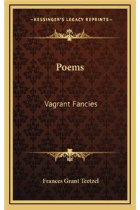 Poems