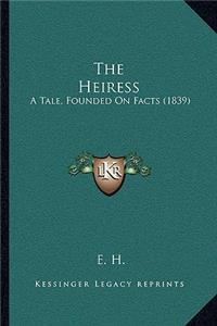 Heiress