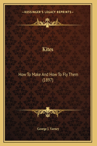 Kites