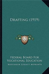 Drafting (1919)