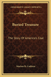 Buried Treasure