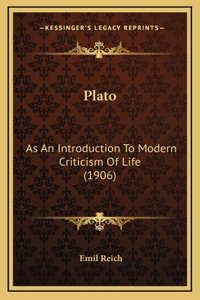 Plato