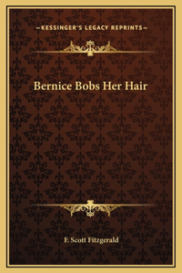 Bernice Bobs Her Hair