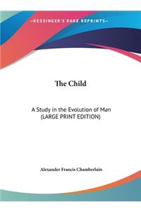 The Child