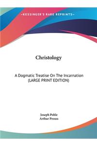 Christology