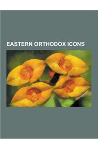 Eastern Orthodox Icons