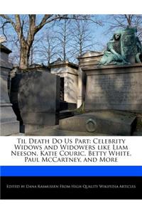 Til Death Do Us Part