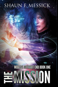 Worlds Without End