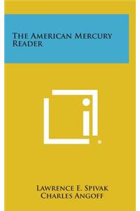 The American Mercury Reader