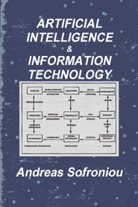 Artificial Intelligence & Information Technology