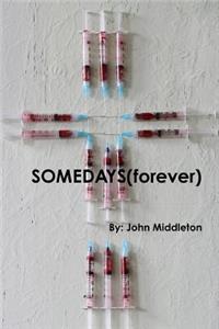 SOMEDAYS(forever)