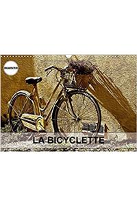 LA Bicyclette 2018