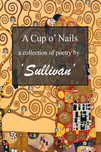 Cup o' Nails
