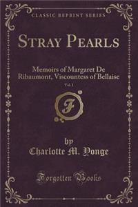 Stray Pearls, Vol. 1