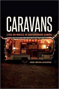 Caravans