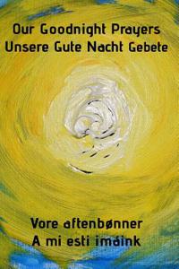 Unsere Gute Nacht Gebete
