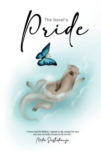 Novel's Pride