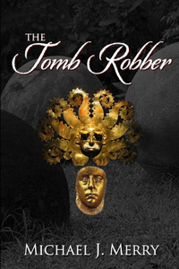 Tomb Robber