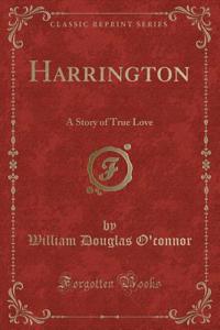 Harrington