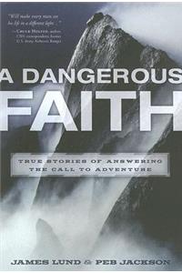 Dangerous Faith