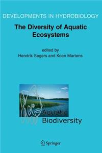 Aquatic Biodiversity II