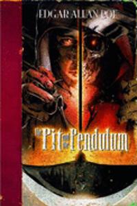 Pit and the Pendulum