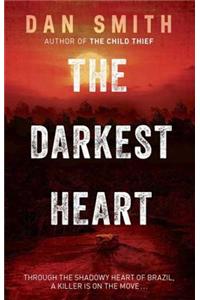 The Darkest Heart