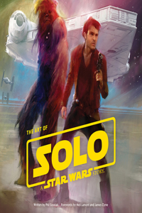 Art of Solo