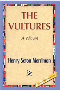 The Vultures