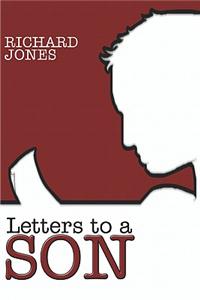 Letters to a Son