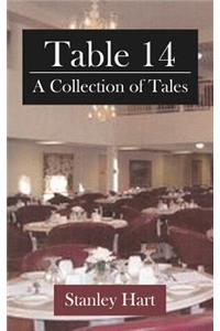 Table 14