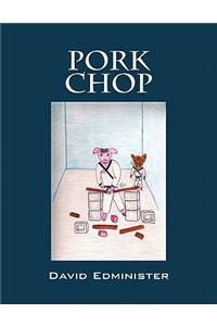 Pork Chop