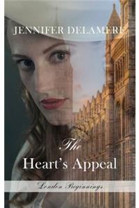 The Heart's Appeal