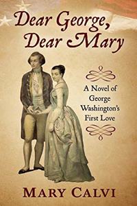 Dear George, Dear Mary