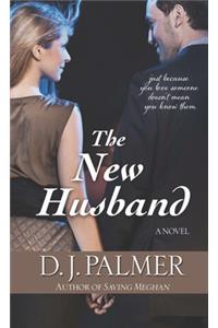 The New Husband