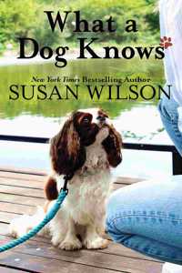 What a Dog Knows