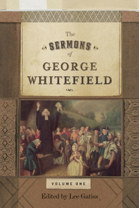 The Sermons of George Whitefield