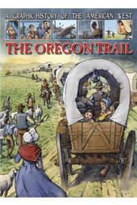 The Oregon Trail