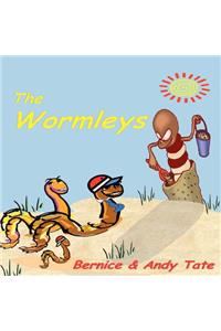 The Wormleys