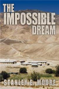 Impossible Dream