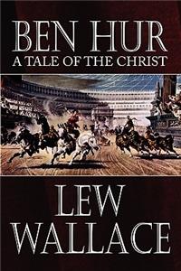 Ben-Hur