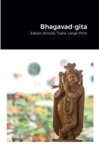 Bhagavad-gita