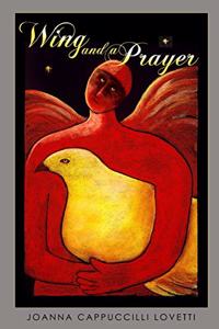 Wing and a Prayer